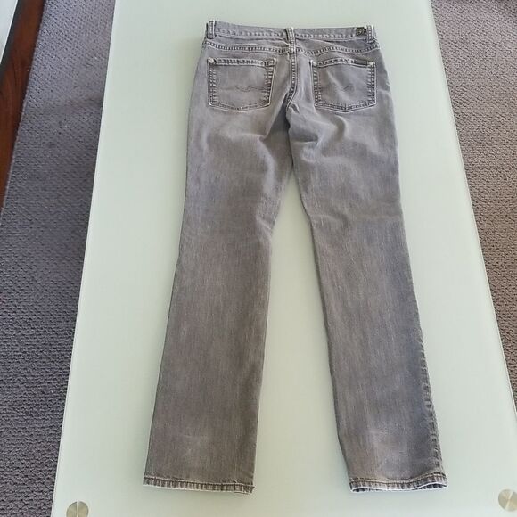 7 For All Mankind Jeans - Picture 2 of 11